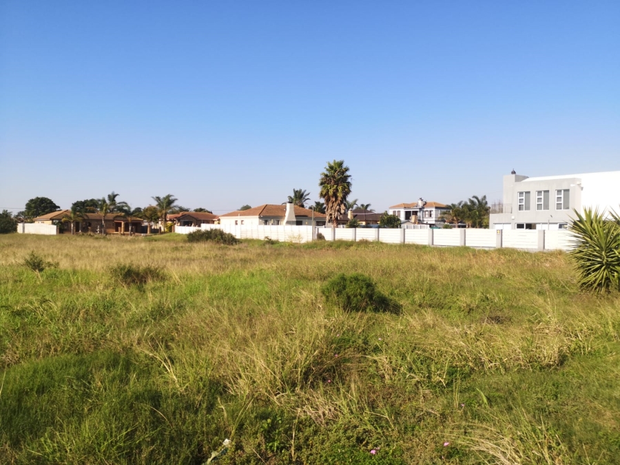 0 Bedroom Property for Sale in Windsor Park Eastern Cape